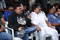 Vyooham And Sapadham Movie Release Dates Announcement